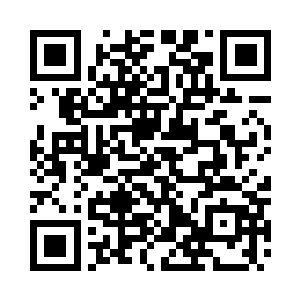 家里不少挣钱的点子都是她们姐妹捣鼓出来的二维码生成