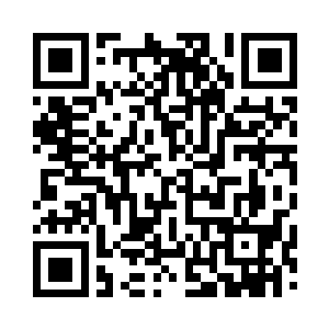 家里也不可能拿出来钱去给陈放打点关系用二维码生成