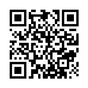 家里也不缺你在单位挣那点小钱二维码生成