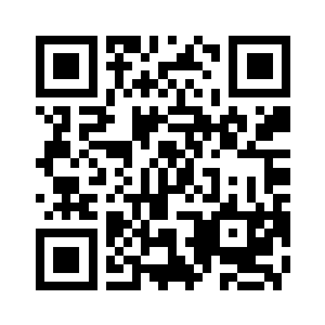 家里人一副都怨怪他的样子二维码生成