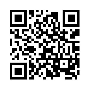 家里人就送他去镇上的医院二维码生成