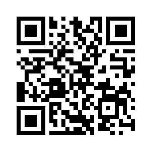家里人希望可以找回家父的遗骨二维码生成