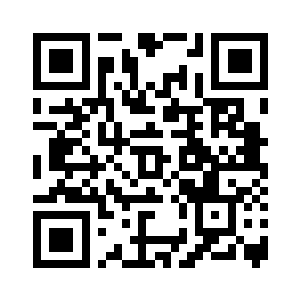 家里人看到他喜欢跟我玩二维码生成