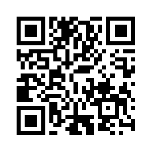 家里人给我取了现在的名字张铁二维码生成