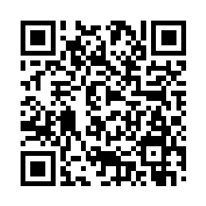 家里从上到下还要太太操持才行啊……二维码生成