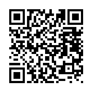 家里传来了男女相互亲热的吟哦声二维码生成