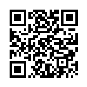 家里你看什么值钱你就拿什么二维码生成