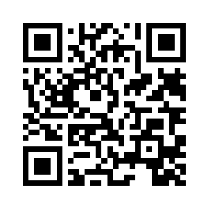 家里其实亲戚大部分孩子都大了二维码生成