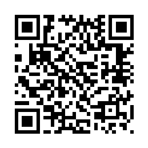 家里出了她和阮荷黎基本上没人来二维码生成