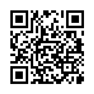 家里原本条件就不行二维码生成