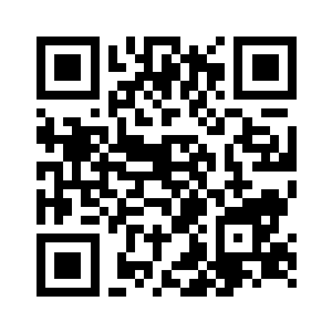 家里又不是什么达官显贵二维码生成