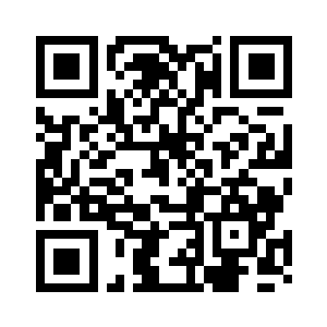 家里基本没有我什么说话的份二维码生成