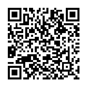 家里如何能请动一位锦衣卫掌南衙的堂上官来替他出头办案二维码生成