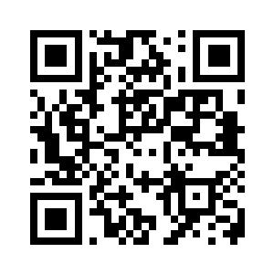 家里就剩下了陈小练和罗迪两人二维码生成