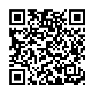 家里弄个什么好吃的也总记得叫上这个小兄弟二维码生成