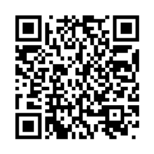 家里很久前就有小天祈跟小天凌都喜欢小珠珠二维码生成