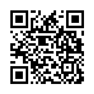 家里明明贤妻娇美如花二维码生成