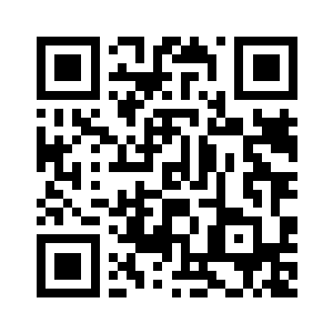 家里最为博学的机器人派立刻道二维码生成