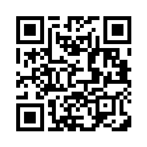 家里最后剩下的那点钱也归你二维码生成