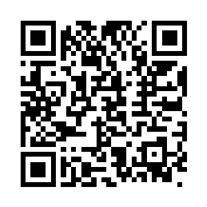 家里最有出息的孩子可真是非清苑莫属了二维码生成