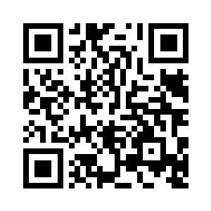 家里有一辆小车都是张成在开二维码生成