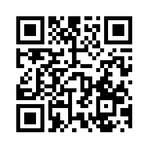 家里有嫡女怎么好用姨娘二维码生成