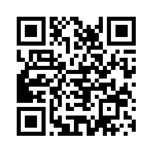 家里有客人不用你来待客的……二维码生成