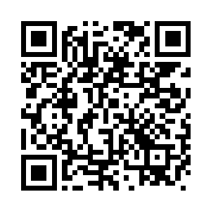 家里有牛犊的更愿意牵着到牛场来二维码生成