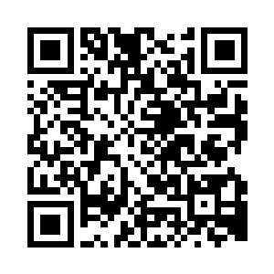 家里没有仙人该欺压百姓就是欺压百姓二维码生成