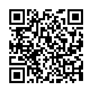 家里没有受过乡绅地主狗腿子欺负的士兵二维码生成