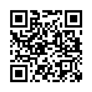 家里没有男孩子肯定是要生的二维码生成