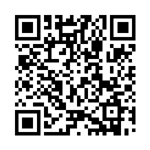 家里现在对他在山上的情形完全不了解二维码生成