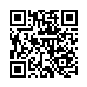 家里现在连家奴都退了一大半二维码生成