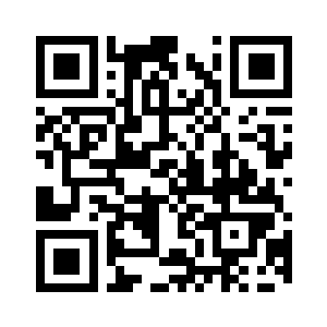 家里甚至给他布置了任务二维码生成