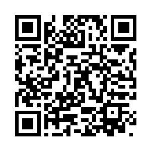 家里留下的孙子辈儿也都跟着过来了二维码生成