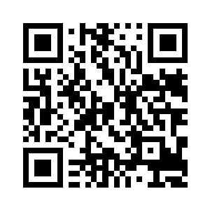 家里的事情不可能绕过她的二维码生成