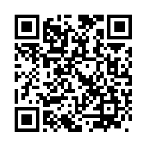 家里的佣人又端来一碗银耳莲子羹二维码生成