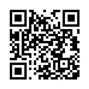 家里的夫人小妾都不用说了二维码生成