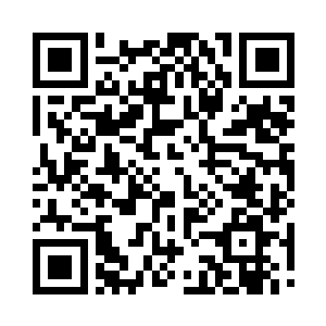 家里的姐妹就没人敢……被人退婚和休弃了二维码生成