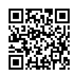 家里的房子才被重新修建二维码生成