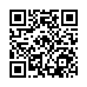 家里的特产是圈里专用的术语二维码生成