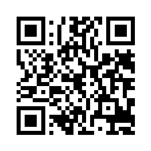 家里的经济也变得不是很好二维码生成