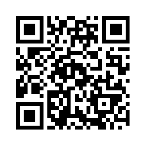 家里的规矩更是守得滴水不漏二维码生成