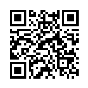 家里的这个妈妈不是你的亲妈妈二维码生成