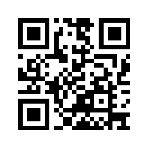 家里的钱得你管着二维码生成