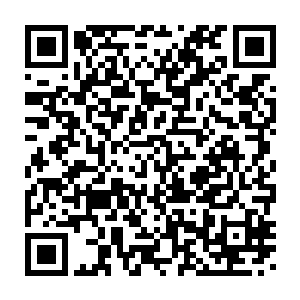 家里的长辈一呵斥就没办法说出去――我觉得我们应该抱成一团――二维码生成