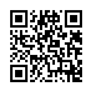 家里络绎不绝的有人上门探望二维码生成