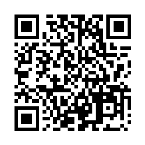 家里老爷子的二孙女从太上门回来了二维码生成