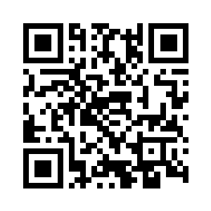 家里被逼的活不下去的士兵出列二维码生成