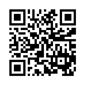 家里还落下了一大笔的外债二维码生成